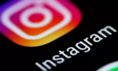 Insta Teen Accounts: తల్లిదండ్రుల పర్యవేక్షణలో ఇన్‌స్టాగ్రామ్‌లో టీన్ అకౌంట్స్