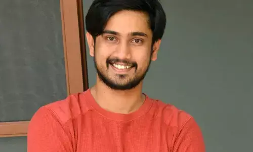 Raj Tarun: వివాదాల వల్ల రాజ్ తరుణ్ సినిమా మార్కెట్ పెరిగిందా.. తగ్గిందా?.. భలే ఉన్నాడే మూవీ రిజల్ట్ ఇదే!