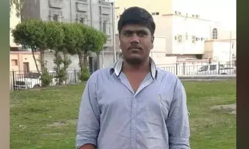 గణపతి నిమజ్జన యాత్రలో విషాదం..