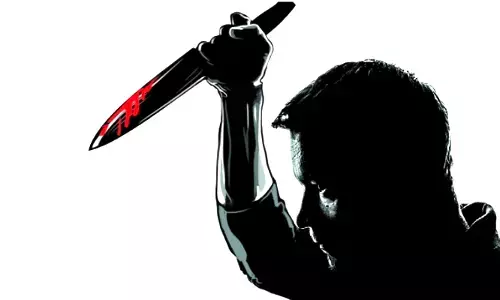 మద్యం మత్తులో యువకుల వీరంగం
