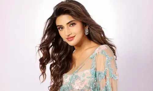 Sreeleela: ‘ఆ సమయానికి ఒక రోజు’.. అదిరిపోయే క్యాప్షన్‌తో కుర్ర హీరోయిన్ పోస్ట్