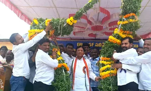 ఉపాధ్యాయులతో దురుసుగా ప్రవర్తించొద్దు