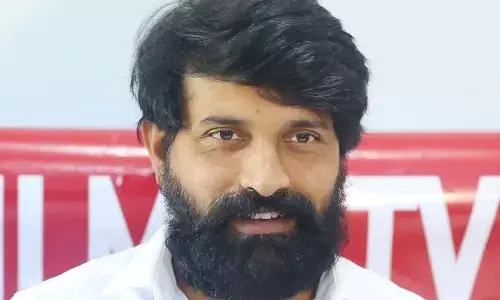 Johnny Master: జానీ మాస్టర్ ఇంట్లో దీపావళి వేడుకలు.. వైరల్‌గా మారిన ఫొటోలు