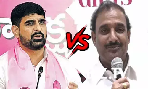 చర్చా సంస్కృతిని దెబ్బతీయొద్దు..