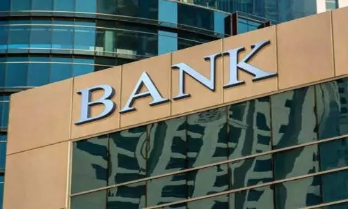 Banks Disinvestment: బ్యాంకుల్లో పెట్టుబడుల ఉపసంహరణకు ఇది సరైన సమయం