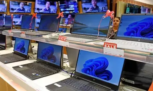 Imports: దిగుమతి నిర్వహణ వ్యవస్థను పొడిగించే యోచనలో ప్రభుత్వం