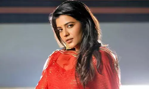 Aishwarya Rajesh : దోషులకు సరైన శిక్ష పడాలి.. హీరోయిన్ షాకింగ్ కామెంట్స్