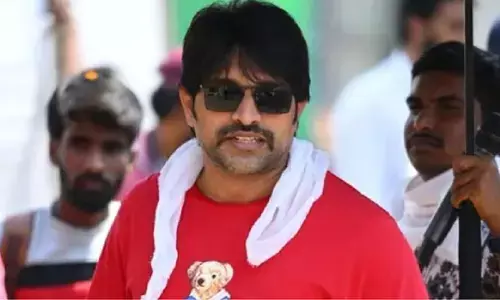 వామ్మో.. జానీ మాస్టర్ ఒక్క పాటకు అంత రెమ్యునరేషన్ తీసుకుంటాడా?.. అస్సలు ఊహించి ఉండరుగా