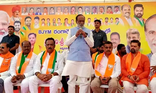 ప్రధాని మోడీకి ప్రపంచవ్యాప్తంగా ఆదరణ