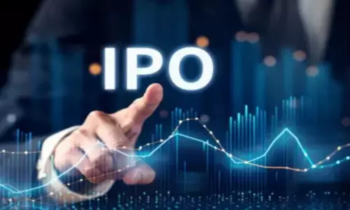 IPOs: ఈ వారంలో 11 ఐపీఓలు.. 14 కంపెనీల లిస్టింగ్