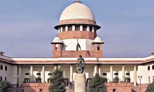 చైల్డ్‌ పోర్నోగ్రఫీ చూడడం రైటా..? రాంగా..?.. నేడే సుప్రీం తీర్పు