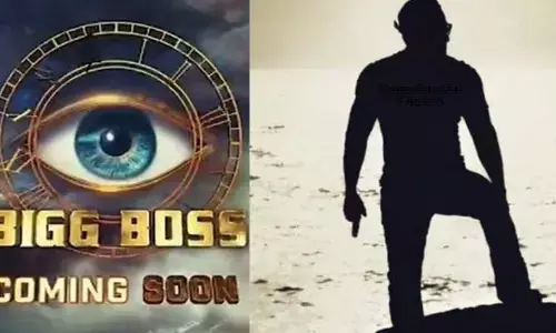 Bigg Boss-18: అప్పటినుంచే స్టార్ట్.. ఈ సారి హోస్ట్ ఎవరంటే? (వీడియో)