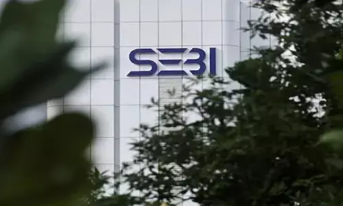 SEBI: ఎఫ్అండ్ఓలో నష్టపోతున్న 93 శాతం మంది రిటైల్ ఇన్వెస్టర్లు