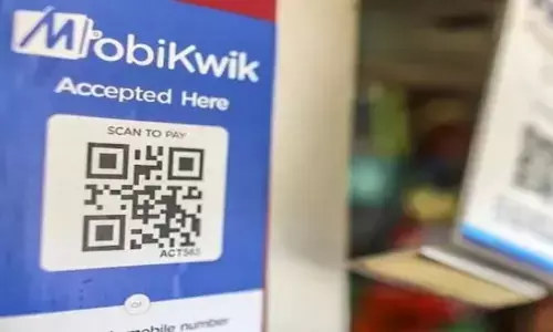 MobiKwik IPO: రూ. 700 కోట్ల మొబిక్విక్ ఐపీఓకు సెబీ అనుమతి