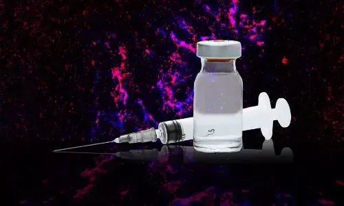 శుభవార్త : HIV వ్యాక్సిన్ పై పరిశోధకుల ప్రకటన.. వారం రోజుల్లోనే చెక్ పెట్టేలా.. ఫుల్ డిటైల్స్...