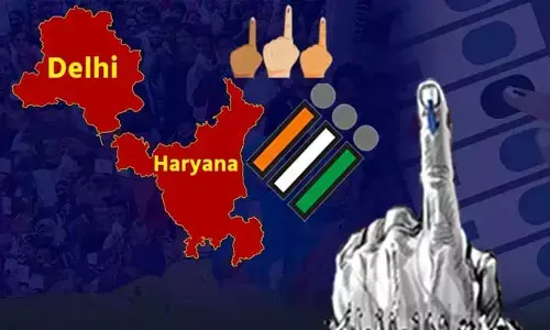 ఈ రాష్ట్రాల్లో విజయావకాశాలు ఎవరివి?