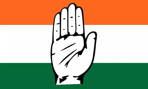 నామినేటెడ్ పదవుల కోసం ఆశావహుల ఎదురుచూపులు