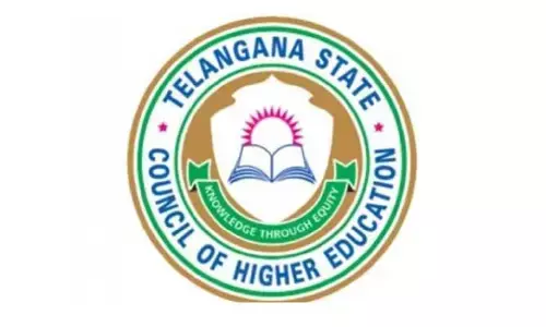 ఈ నెల 7న తెలంగాణ ఐసెట్‌ ఫలితాలు విడుదల