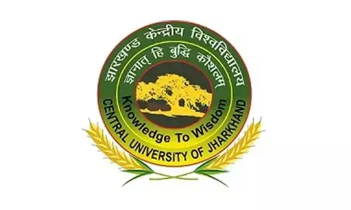 Non-Teaching Job Opportunity: జార్ఖండ్ యూనివర్సిటీలో.. నాన్ టీచింగ్ జాబ్స్
