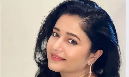 Poonam Bajwa