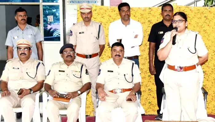 తెలంగాణ వీరమాత చాకలి ఐలమ్మ తెలంగాణ వీరమాత చాకలి ఐలమ్మ