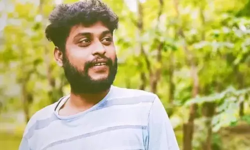జగిత్యాల జిల్లాలో తీవ్ర విషాదం.. ఉరేసుకుని యువకుడి బలవన్మరణం