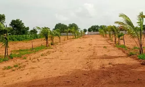 గెలాక్సీలో అక్రమ నిర్మాణాలు ?