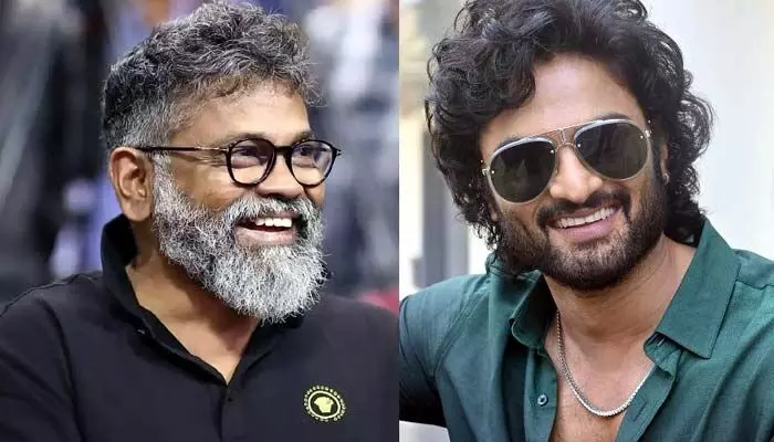 ఈ సినిమా మీ లాంటి వాళ్ల కోసమే.. డైరెక్టర్ సుకుమార్కు సుధీర్ బాబు రిప్లై ఈ సినిమా మీ లాంటి వాళ్ల కోసమే.. డైరెక్టర్ సుకుమార్కు సుధీర్ బాబు రిప్లై