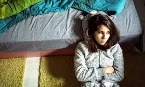 Sexual life : బెడ్‌పై నేనున్నా ఆ వస్తువులు చూస్తేనే మా ఆయనకు ఉద్రేకం