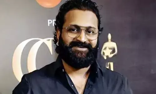 నా మాటలను తప్పుగా అర్థం చేసుకున్నారు.. తప్పకుండా దీనిపై క్లారిటీ ఇస్తా.. స్టార్ హీరో షాకింగ్ కామెంట్స్