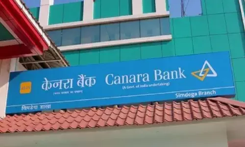 PSBs: బ్యాకింగ్ సేవల కోసం మొదటిసారి అప్రెంటిస్‌లను తీసుకుంటున్న పీఎస్‌బీలు
