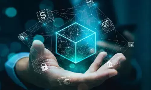 Insurance Industry: బీమా పరిశ్రమలో వేగంగా పెరుగుతున్న ఏఐ పెట్టుబడులు