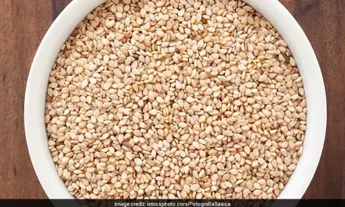 ఎముకల ఆరోగ్యానికి ఈ గింజలు బెస్ట్ ఆప్షన్..