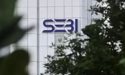 SEBI: బోర్డు సమావేశంలో కీలక నిర్ణయాలు తీసుకున్న సెబీ