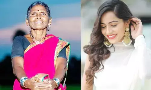ఈసారి బిగ్‌బాస్ గట్టిగానే ప్లాన్ చేశాడుగా..  వైల్డ్ కార్డ్ ద్వారా ఏకంగా  10 క్రేజీ కంటెస్టెంట్లు ఎంట్రీ.. ఎవరంటే?