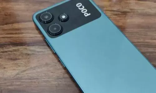 Chinese Smartphones: వన్‌ప్లస్, ఐకూ, పోకో ఫోన్‌లను బ్యాన్ చేయాలని రిటైలర్ల డిమాండ్