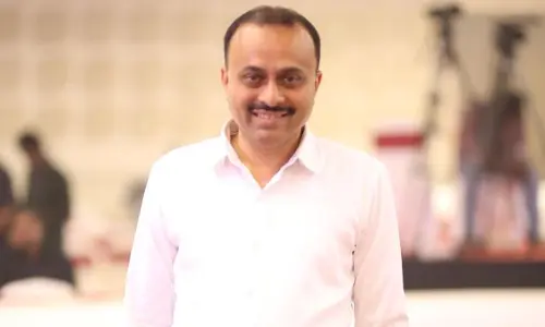 పీపుల్ మీడియాకు శ్వాగ్‌తో హిట్‌ దక్కుతుందా?