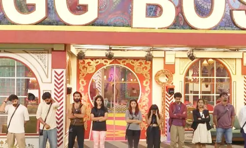 BB Telugu 8 Winner: బిగ్‌బాస్ టైటిల్ విన్నర్ వీరేనట?