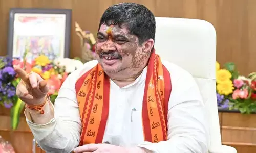 Minister Prabhakar: మంత్రి పొన్నం ప్రభాకర్ కీలక ప్రకటన.. రేపటి నుంచే ప్రారంభం