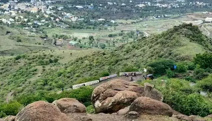 యాక్టివిస్టులుగా ఫోజు కొట్టి.. యువతిపై గ్యాంగ్రేప్ యాక్టివిస్టులుగా ఫోజు కొట్టి.. యువతిపై గ్యాంగ్రేప్