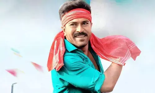 Game Changer: క్రిస్మస్ కు రిలీజ్ అన్నారు.. సంక్రాంతికి పోస్ట్ పోన్ చేయడమేంటి?.. దిల్ రాజు పై మండిపడుతున్న ఫ్యాన్స్