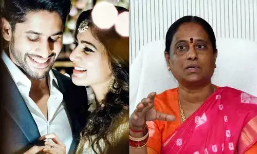 ఈ పోరులో అవమానమెవరికి!?