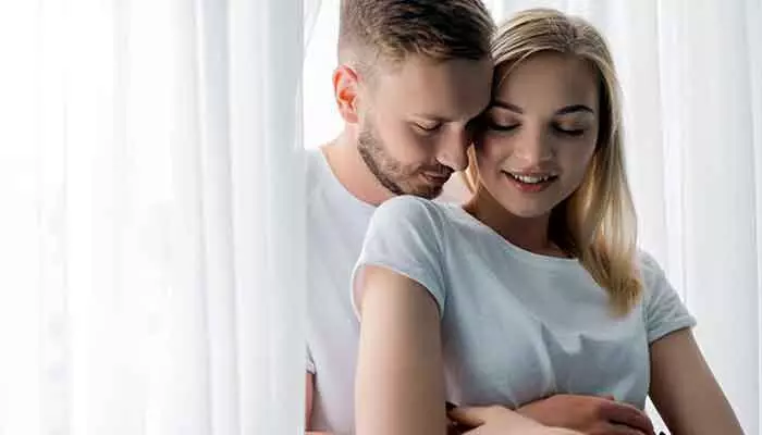 Sex & Science: శృంగారం - శరీర రసాయనాల్లో మార్పులు Sex & Science: శృంగారం - శరీర రసాయనాల్లో మార్పులు