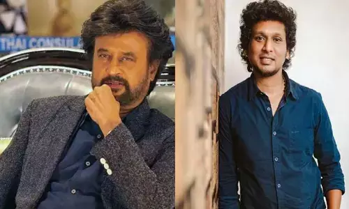 ప్రముఖ హీరోలైన రజనీకాంత్-కమల్ హాసన్ గురించి స్టార్ డైరెక్టర్ ఇంట్రెస్టింగ్ కామెంట్స్