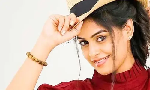 Bigg Boss -8: హౌస్‌లో సీక్రెట్ ఎఫైర్స్ బయటపెట్టిన సోనియా.. ఇంటర్వ్యూలో ఏం చెప్పిందంటే?