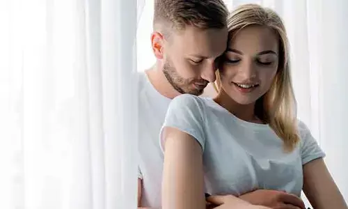 Sex & Science: శృంగారం - శరీర రసాయనాల్లో మార్పులు