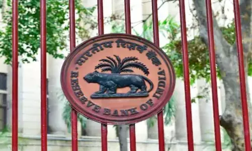 RBI: ఈసారి కూడా వడ్డీ రేట్లలో మార్పు ఉండకపోవచ్చు: నిపుణుల అంచనా