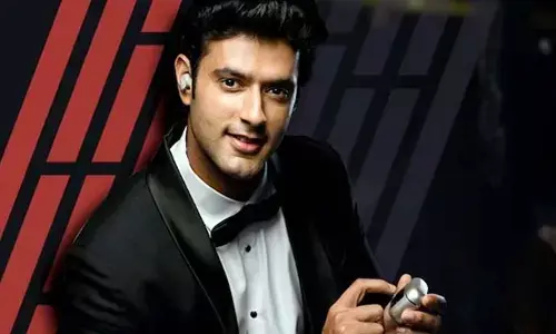 ధోనీ OR రోహిత్.. బెస్ట్ కెప్టెన్ ఎవరు?.. ఇంటిలిజెంట్ ఆన్సర్ ఇచ్చిన దూబె