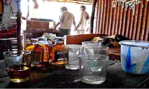 రూ.80 అదనం...రూ.కోట్లలో ఆదాయం