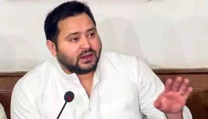 డిప్యూటీ సీఎం నివాసంలో ఫర్నీచర్ మిస్సింగ్ డిప్యూటీ సీఎం నివాసంలో ఫర్నీచర్ మిస్సింగ్